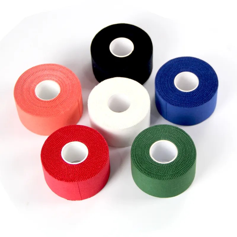 Baseball Grip zelfklevende sporttape