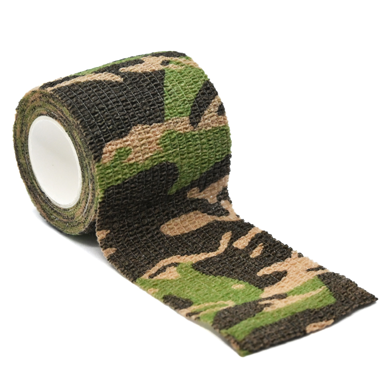 SUZHOU HEALTHLINE MEDISCHE PRODUCTEN CO., LTD