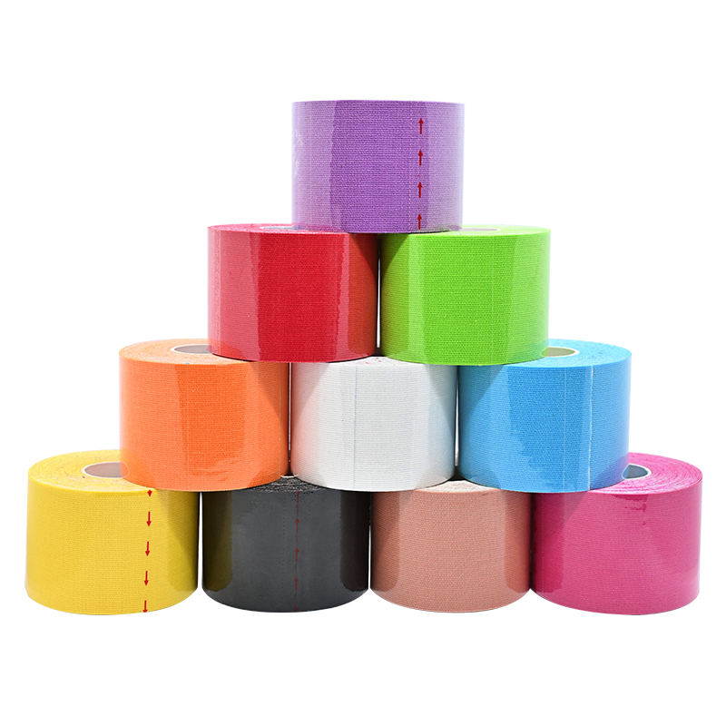 SUZHOU HEALTHLINE MEDISCHE PRODUCTEN CO., LTD