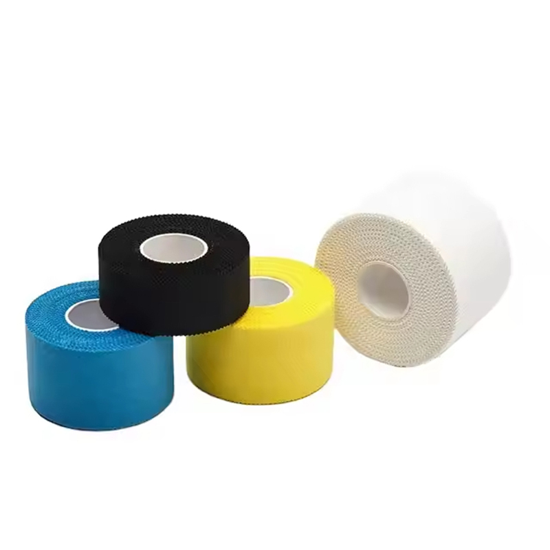 SUZHOU HEALTHLINE MEDISCHE PRODUCTEN CO., LTD