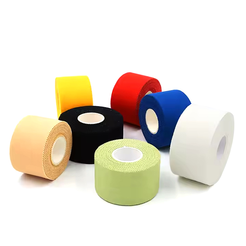 SUZHOU HEALTHLINE MEDISCHE PRODUCTEN CO., LTD