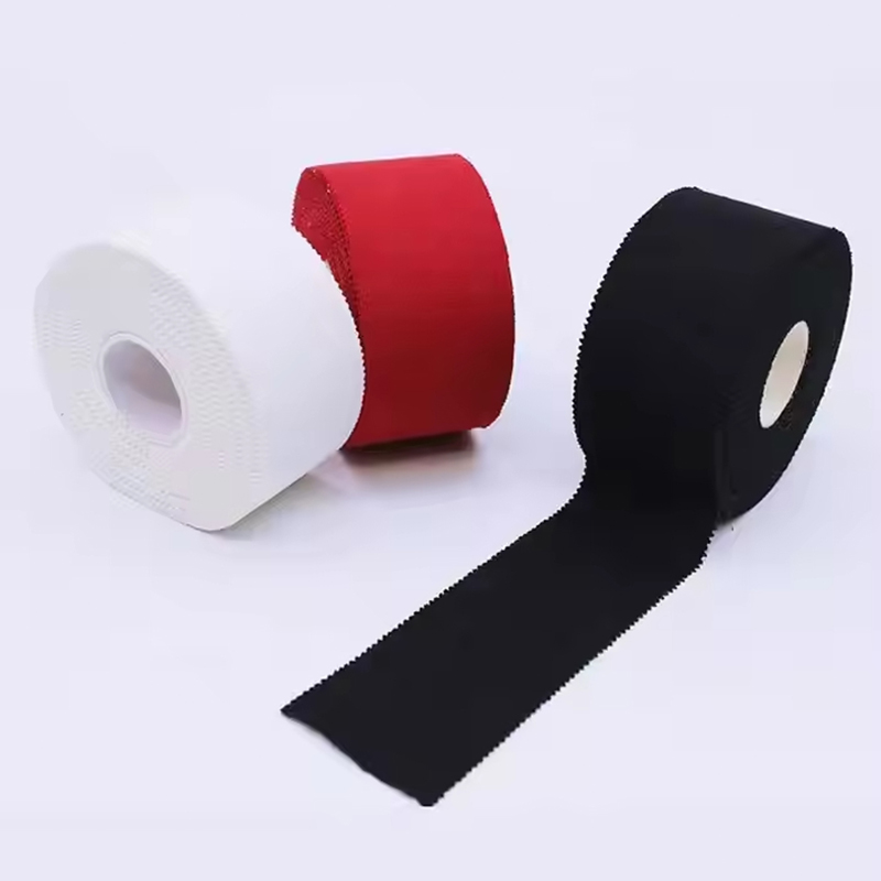 Polstape Voetbal Sporttape