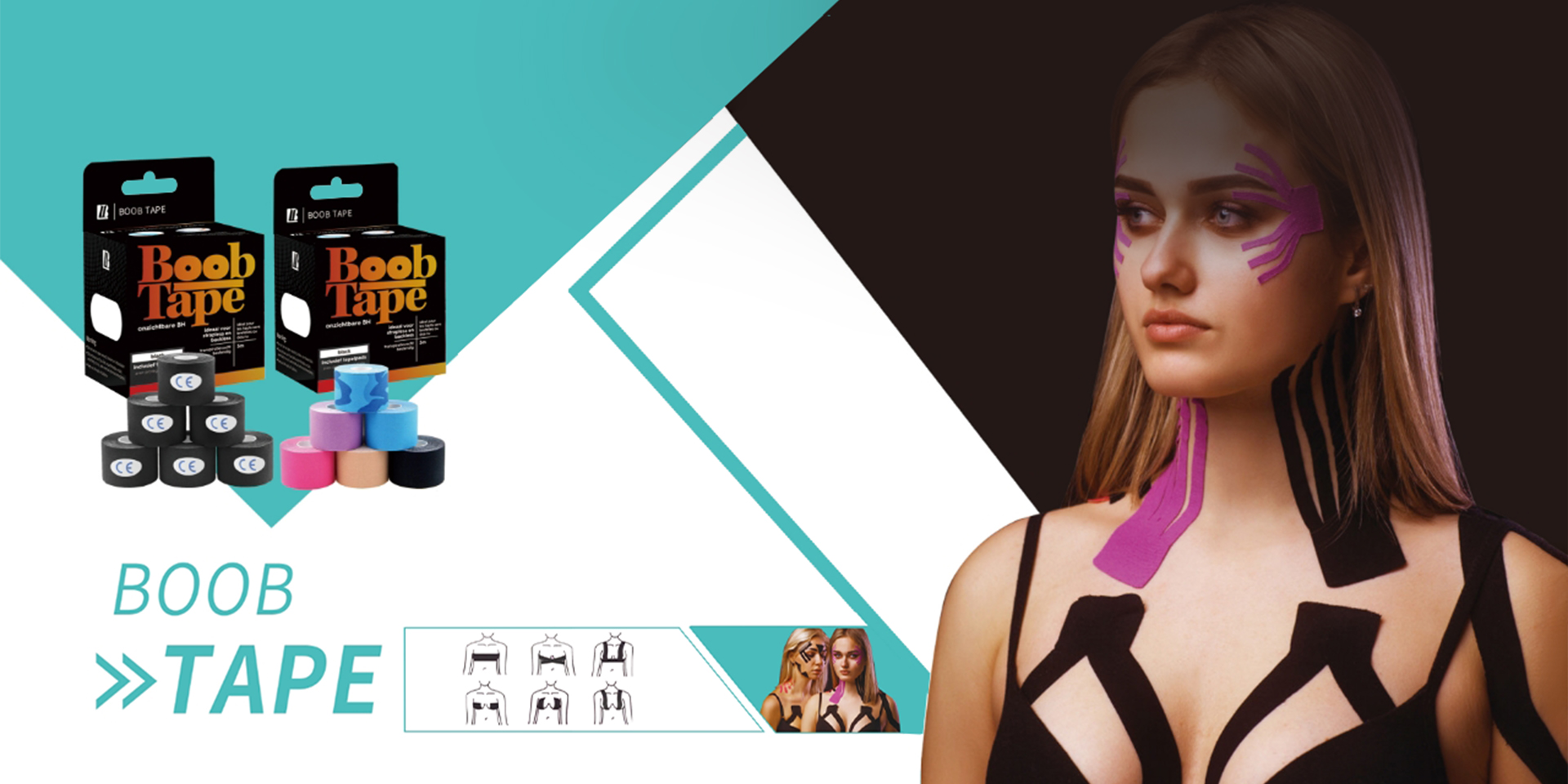 SUZHOU HEALTHLINE MEDISCHE PRODUCTEN CO., LTD