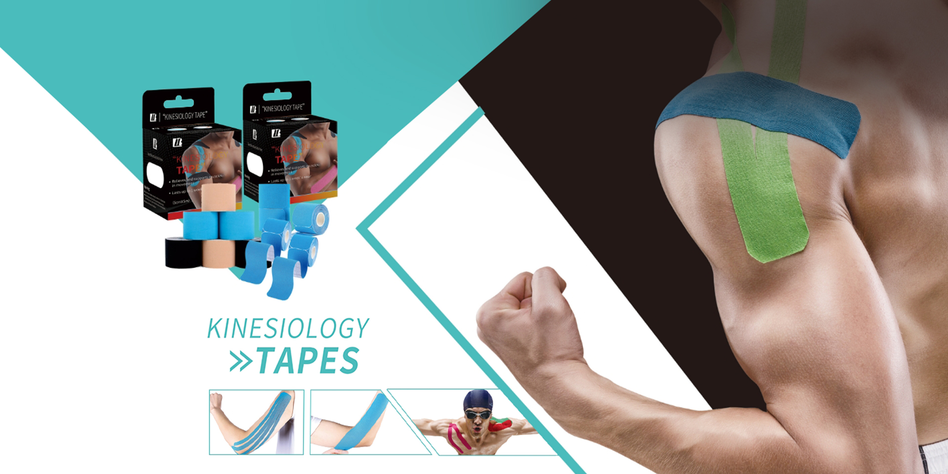 SUZHOU HEALTHLINE MEDISCHE PRODUCTEN CO., LTD