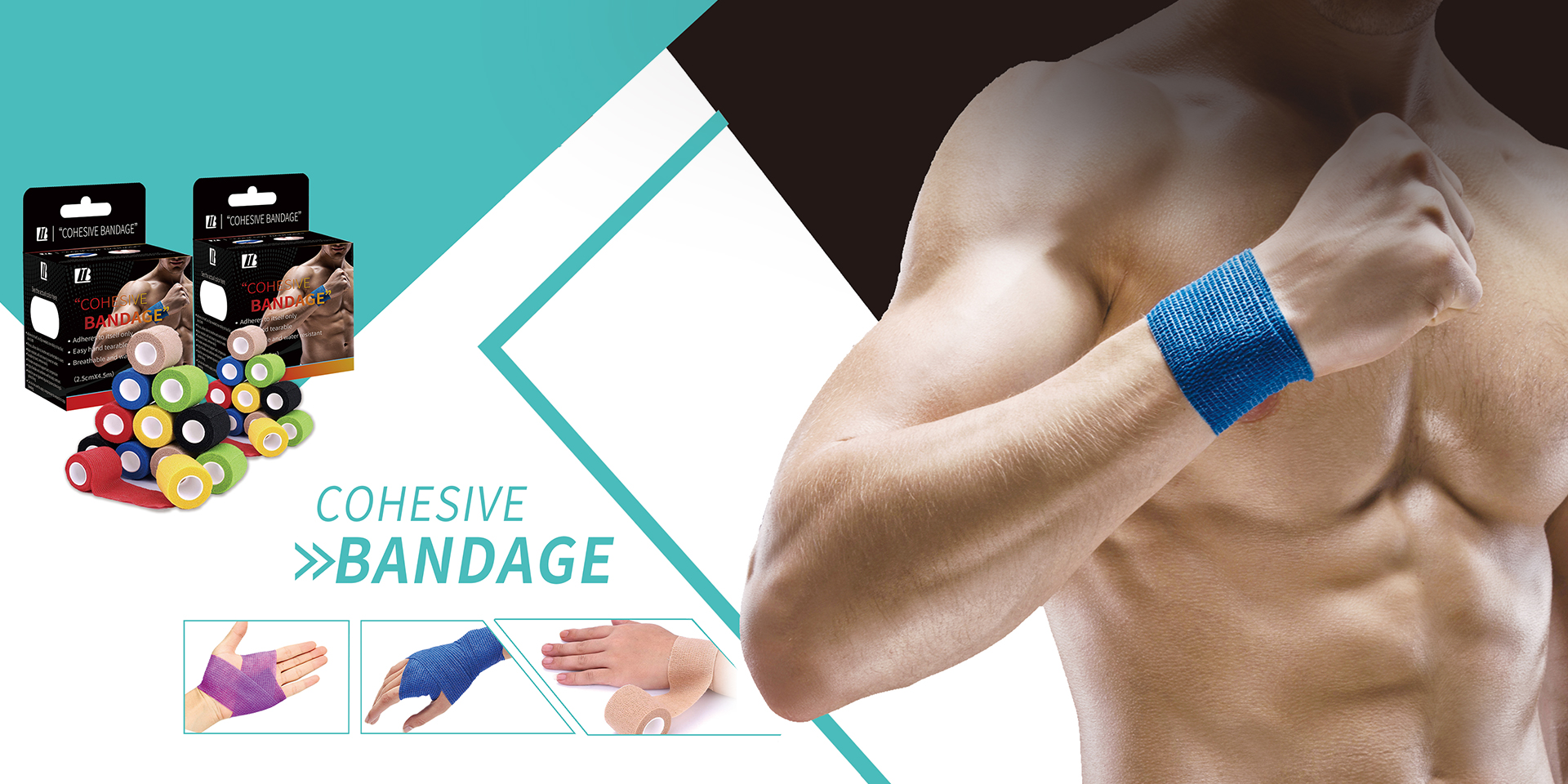 SUZHOU HEALTHLINE MEDISCHE PRODUCTEN CO., LTD