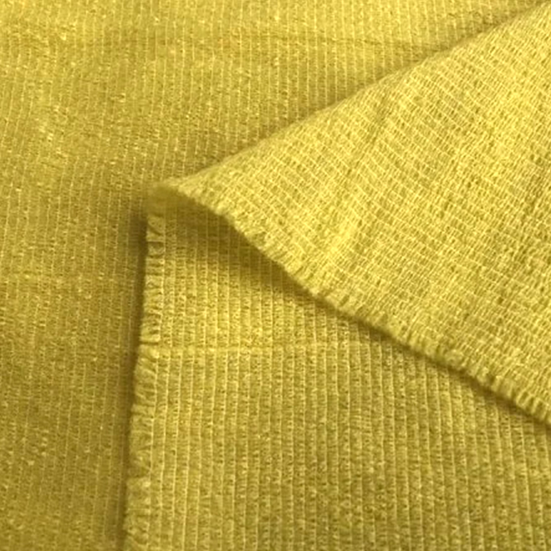 PP-niet-geweven elastisch materiaal voor samenhangend verband