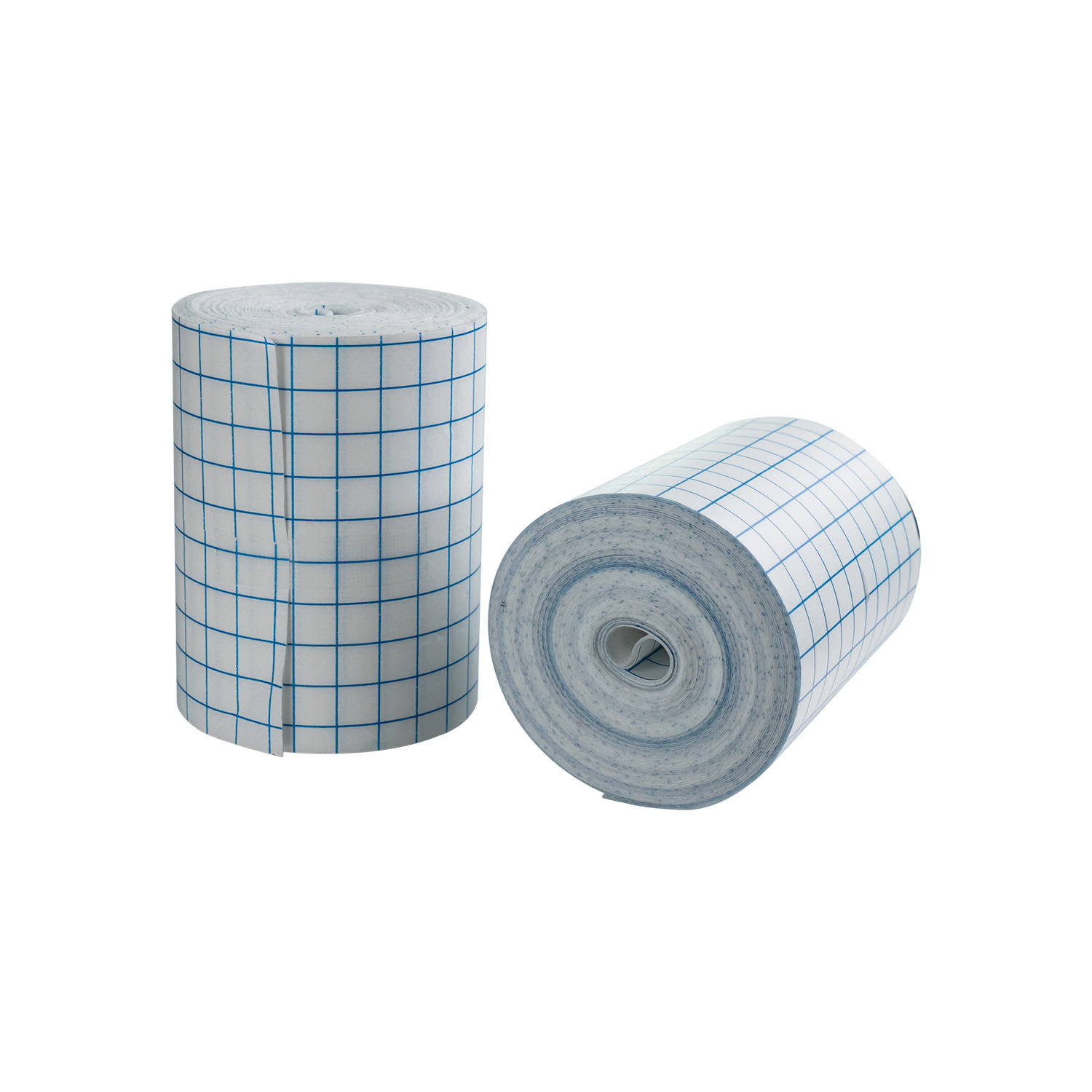 SUZHOU HEALTHLINE MEDISCHE PRODUCTEN CO., LTD