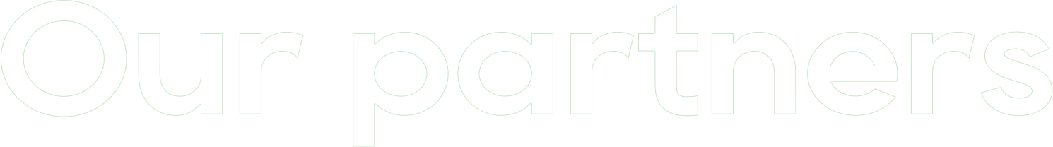 SUZHOU HEALTHLINE MEDISCHE PRODUCTEN CO., LTD